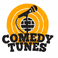 Performance | Global Comedy Night