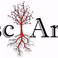 VASCARBOR