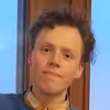 Picture of Tibo den Teuling
