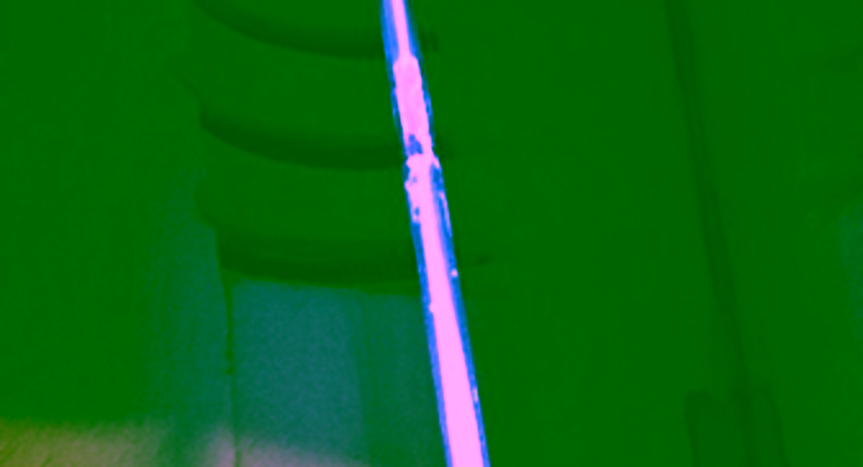 Plasma-catalytic Dielectric Barrier Discharge reactor