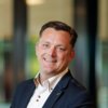 dr. A.H. Zomer (Arend)