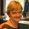 Lecture Gender Neutral Language: Thursday June 4th