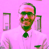 Picture of dr. I.E.A.M. Fadel (Islam)