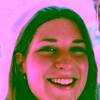 Picture of Marije Huberts