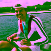 Picture of M.T. van den Berg (Martijn)