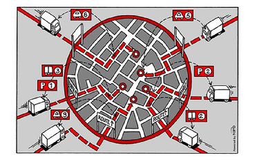 Dynafloataangepast-600x375.jpg