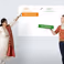 May 23, 2022: 3.	Shaping 2030 stories under Dipti’s hidden messages technology published