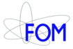 FOM-LOGOA3