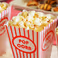 Vrijhof Movie Night 5
