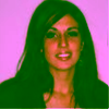 Picture of Manuela Mtanis