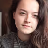 Picture of M. Jurriëns (Maaike)