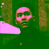 Picture of X. Zhu (Xiangyu)