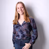 Picture of Selena Peters