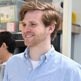 Kees Keulemans