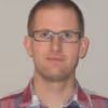 Picture of Bart Homan, Ph.D.