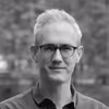 Picture of dr.ir. P. van 't Hof (Pim)