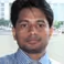 Samir Kumar Biswas joined BMPI