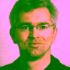 Picture of Hans Neubauer