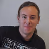 Picture of dr. Wouter van Kleunen