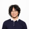 Photo of Wisang