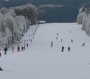 https://www.utwente.nl/.uc/e01/ski%202-de005201026c8b1200c9eebd02fa3a0b00e10d3c0400.jpg