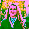 Picture of Lucinda de Vos