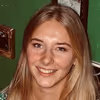 Picture of Jette Slettenhaar