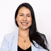 Picture of M.N. Bañol Arias (Nataly)