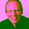 Hans Hilgenkamp new scientific director MESA+