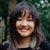 Foto van X. Zhao (Xiaochang)