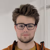 Picture of Jetse Verschuren