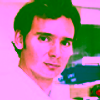 Picture of Gerhardt Attard