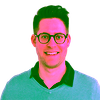 Picture of W. van Riel, PhD