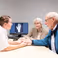 Simulation patients: simulated diseases, real lessons