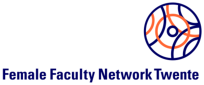 Logo FFNT