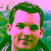 Picture of Dr.ir. Rick Hofstede