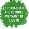 DesignLab 10 years | Dear Future us...