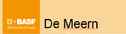 BASF De Meern