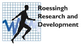 P:\B.H.W.Koning\Onderzoek\3_Projecten &#38; Subsidies\FUSION\Presentatie materiaal\Logo RRD.jpg