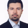 Picture of F. Vazinram PhD (Farzad)