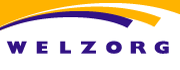 Welzorg, Nederland