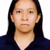 Picture of Diana Ruiz Flores