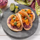 22 nov: Workshop authentiek Mexicaans koken bij Alma Mexicana