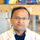 ERC Advanced grant for pancreatic cancer research