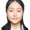 Picture of W. Yan (Weihao)