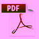 Curriculum vitae ENG (PDF)