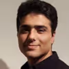 Picture of Dr. S. Neyrizi