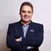 Jan Pieter van Dalen - Consultant, praktijkdocent en risicomanager