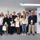 ECIO 2023: A successful gathering of leading experts in integrated optics