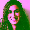 Picture of Angela Volpe